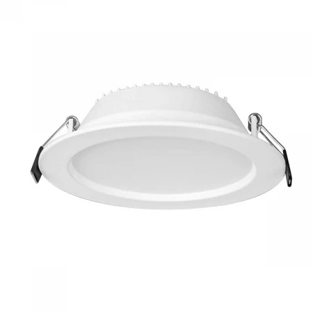 Встраиваемый светильник Mantra NASAO 9249