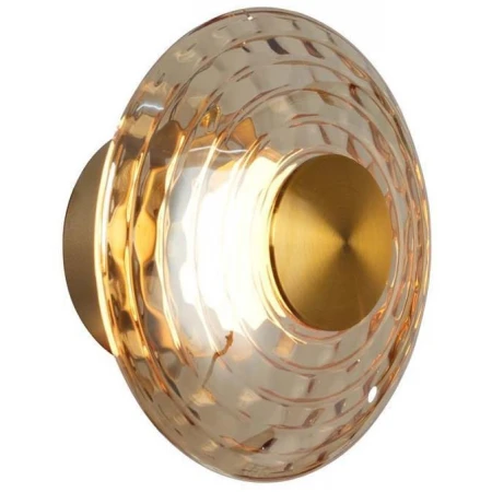 Бра Favourite 4641-1W