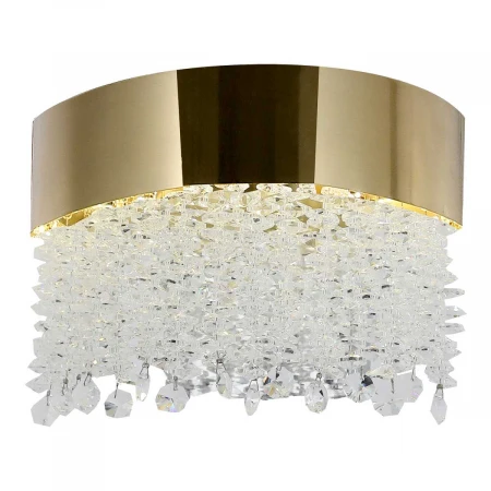 Бра настенное Lussole STARR LSP-7478