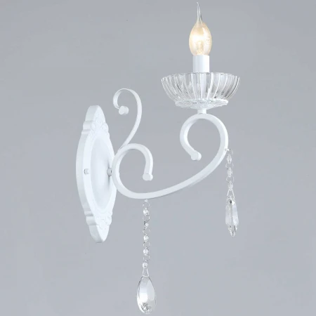 Бра Reluce 70550-0.2-01 WT