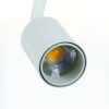 Бра Citilux Декарт CL704470