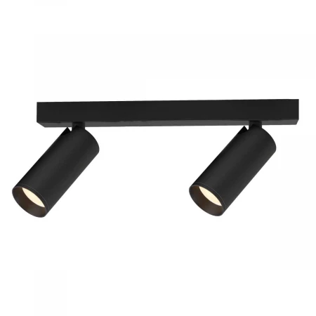 Настенный светильник Mantra NAZARE 9177