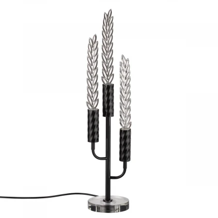 Настольная лампа ODEON LIGHT L-VISION 5459/9TL