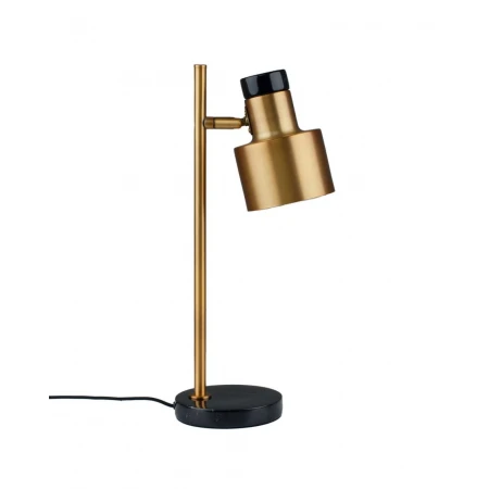 Лампа настольная Moderli Goldy V11307-1T