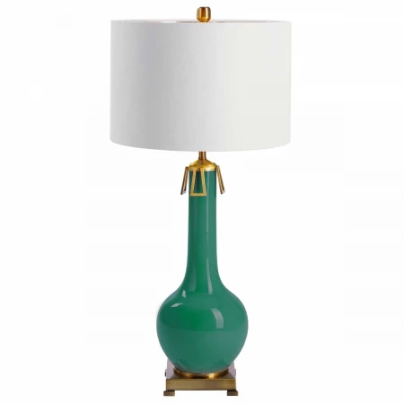 Настольная лампа Loft-Concept Colorchoozer 43.252-0