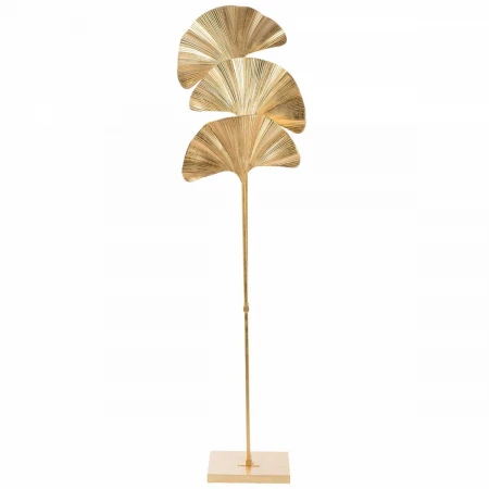 Торшер Loft-Concept Las Palmas  41.134-0