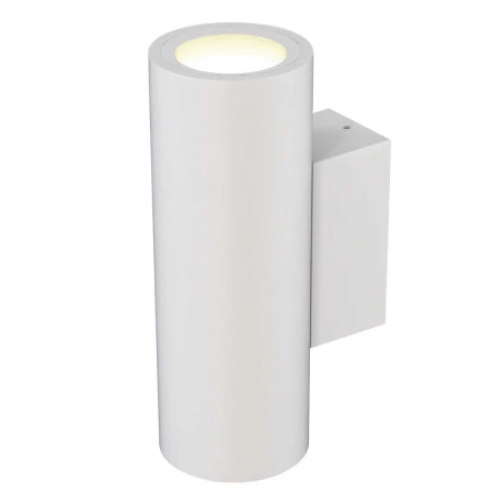 Настенный уличный светильник Mantra PERE 9098