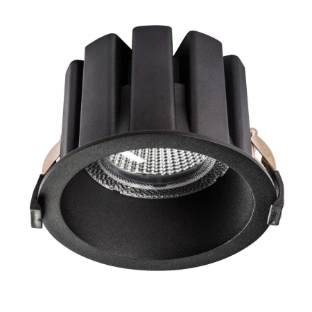 Светильник светодиодный уличный Ciclone Lightstar 385137