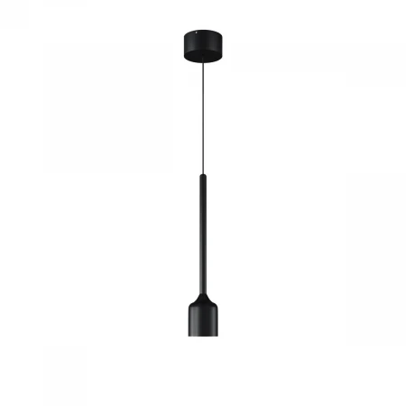 Подвесной светильник Maytoni Outdoor O491PL-L8B3K