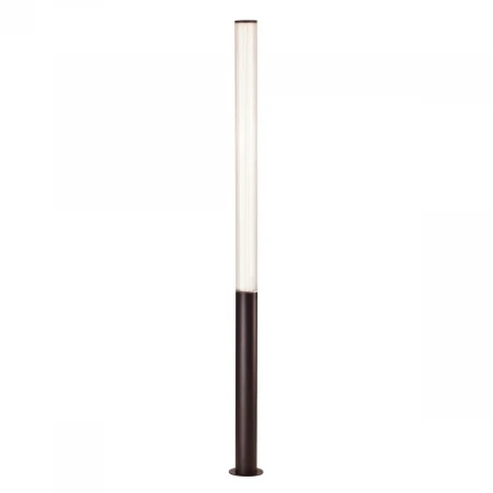 Наземный уличный светильник Mantra GANT 9282