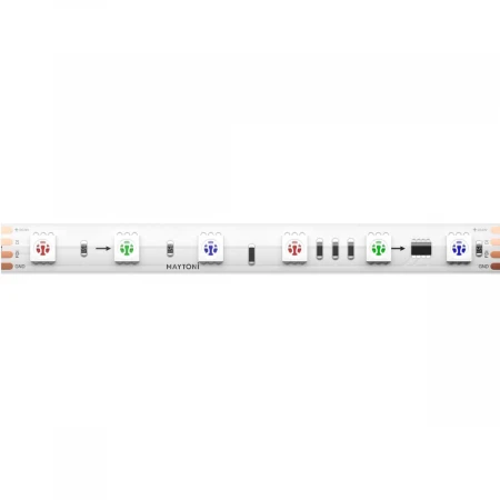 Светодиодная лента Ultra Maytoni Led Strip 201248