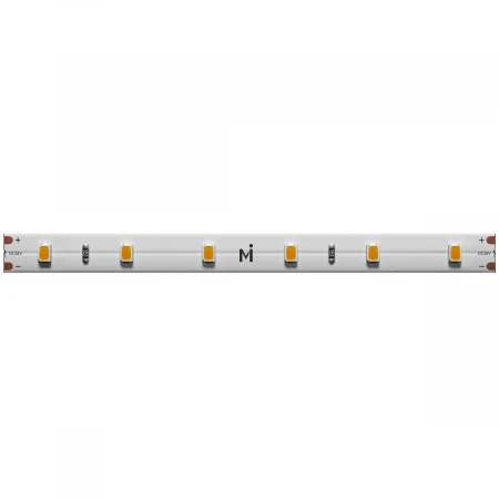 Светодиодная лента Maytoni Led Strip 5м 201179