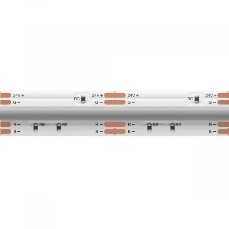 Светодиодная лента Maytoni Led Strip 5м 201217