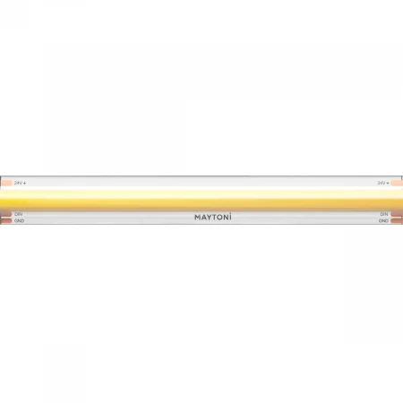 Светодиодная лента Ultra Maytoni Led Strip 201257