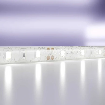Светодиодная лента Standard Maytoni Led Strip 20006