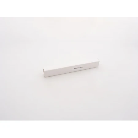 Блок питания LEDS POWER 18Вт 12В Super Slim 390041