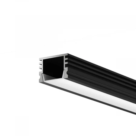 Алюминиевый профиль Maytoni Led Strip 631005