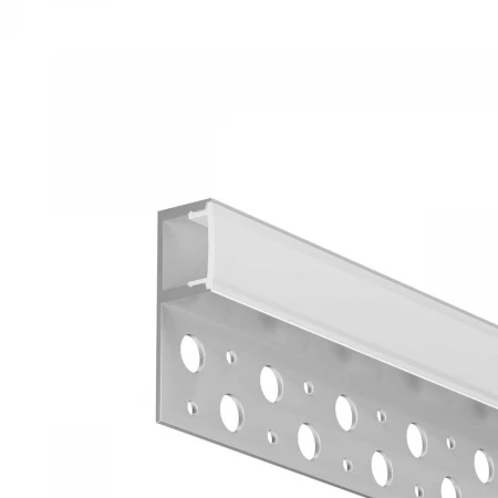 Алюминиевый профиль Maytoni Led Strip 636001