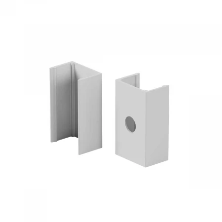 Комплектующие для гибкого неона Led Strip 432050