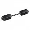 Гибкий соединитель-токопровод Novotech IP20 24V EASY 135276