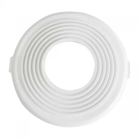 Закладная для натяжных потолков Apeyron 06-203