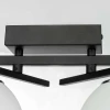 Потолочная светодиодная люстра Citilux Dorsy CL223122