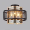 Потолочная люстра Lumion Moderni Zarina 8007/3C