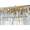 Подвесная люстра Arti Lampadari Enio E 1.5.50.100 GP