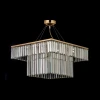 Подвесная люстра Arti Lampadari Enio E 1.5.50.100 GP