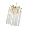 Подвесная люстра Kink Light Шанти 07871-20D,33