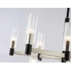 Подвесная люстра Ambrella light High Light LH55505