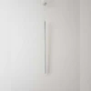 Подвесной светильник Crystal Lux CLT 036C800 CH