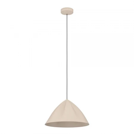 Подвесной светильник Eglo Podere 900836