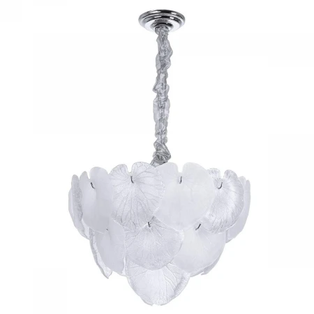 Подвесной светильник Arte Lamp Kapri A4078LM-6CC