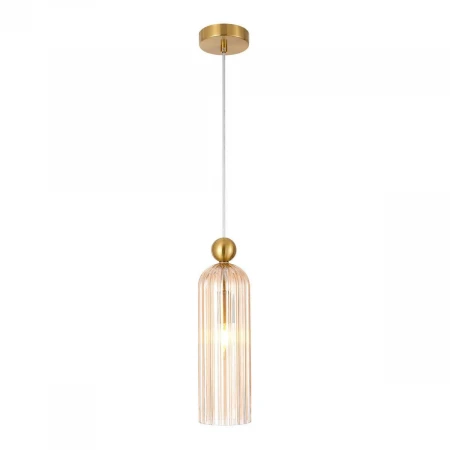 Подвесной светильник Lussole Albany LSP-8959