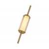 Подвесной светодиодный светильник Kink Light Акари 07525-1A,36