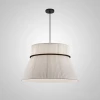 Подвесная люстра Imperium Loft Peo A D60 232561-23