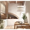Подвесная люстра Imperium Loft Peo A D60 232561-23