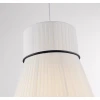 Подвесная люстра Imperium Loft Peo B D60 232563-23