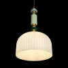 Подвесной светильник Loft IT Family 10365/A
