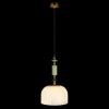 Подвесной светильник Loft IT Family 10365/A