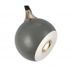 Подвесной светодиодный светильник Kink Light Тимо 07529-1A,16