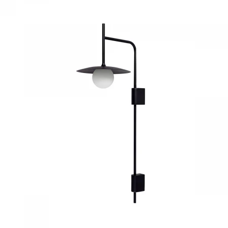 Подвесной светильник Kink Light Элисон 08469W-2,19