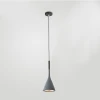 Подвесной светильник TopDecor Troy S1 11