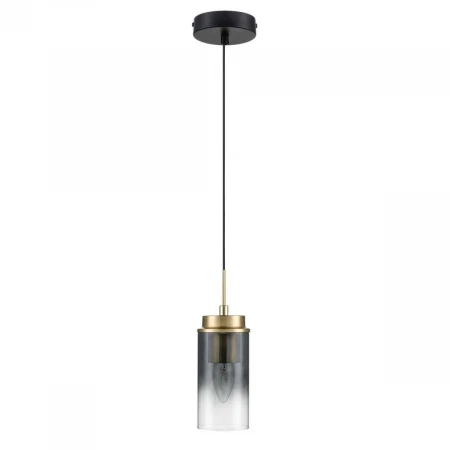 Подвесной светильник Lumion Comfi Isha 8101/1A
