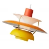 Подвесной светильник Kink Light Дейси 07826-40,09