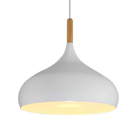Подвесной светильник TopDecor Molto S2 10