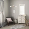 Подвесной светодиодный светильник F-Promo Bardy 4653-1P