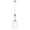 Подвесной светильник Loft IT Family 10365/B