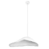 Подвесной светильник Loft IT Moby Dick 10373/600